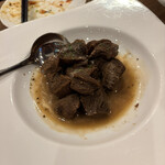 肉と石釜ピザのイタリアン Pizzacozou - 