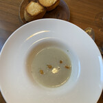 イオン ラ ポルタ デル クオーレ - 