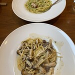 イオン ラ ポルタ デル クオーレ - 