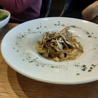 AWkitchen TOKYO 新丸ビル店 - 