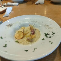 AWkitchen TOKYO 新丸ビル店 - 