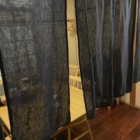 うらやま京色 - 