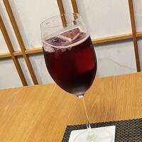 うらやま京色 - 