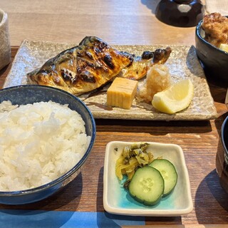 口コミ一覧 : となりのトトや - 赤坂/日本料理 [食べログ]