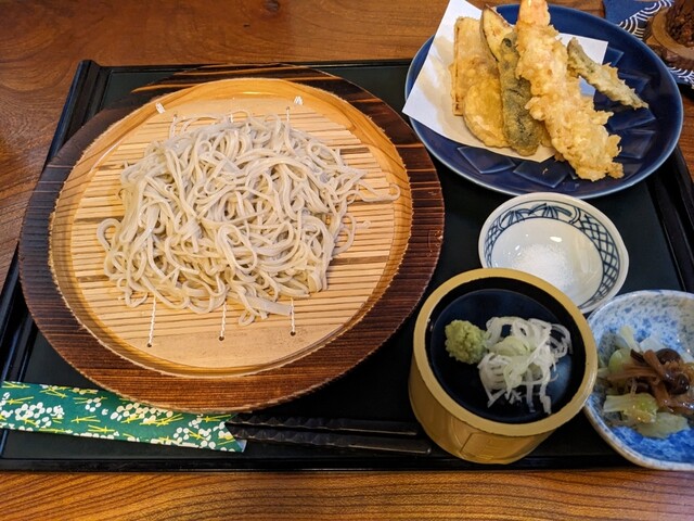 喜八櫓きた道（曽波神）| 石巻の日本料理店