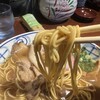 中華そば 丸田屋 南紀白浜店