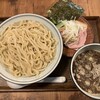 麺屋　穂華
