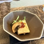 シャングリラズシークレット - 