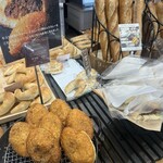 ペル・エ・メル - 