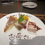 SMOKE DOOR - 結構大きいサイズ