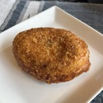 ペル・エ・メル - 