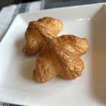 ペル・エ・メル - 