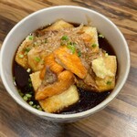 個室居酒屋 魚仙人 - 