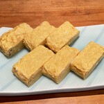 ちんねん - 