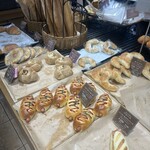 ペル・エ・メル - 