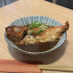 日本橋 おといち - 