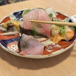 日本橋 おといち - 