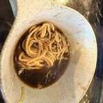 シャングリラズシークレット - 