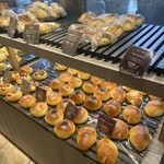 ペル・エ・メル - 