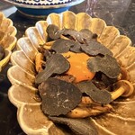 シャングリラズシークレット - 