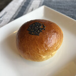 ペル・エ・メル - 