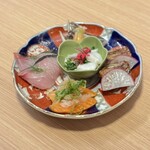 日本橋 おといち - 