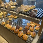 ペル・エ・メル - 