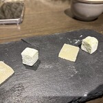 SMOKE DOOR - 初ギモーヴ