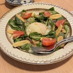 日本橋 おといち - 