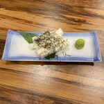 個室居酒屋 魚仙人 - 