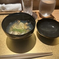 荻窪 天沼 おちあい - 