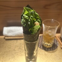 荻窪 天沼 おちあい - 