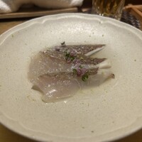 荻窪 天沼 おちあい - 