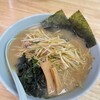 ラーメンショップ 卒島店