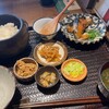 土鍋ご飯・酒 穂都