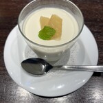 チャイニーズキッチン 貴 - 