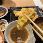 四ツ谷 ふく鶴 - 