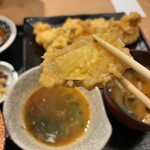 四ツ谷 ふく鶴 - 