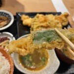 四ツ谷 ふく鶴 - 