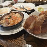 地中海食堂BOCA - 