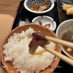 四ツ谷 ふく鶴 - 