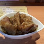 AYUMUNYA - ぷりぷり