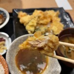 四ツ谷 ふく鶴 - 