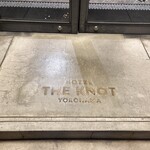 SMOKE DOOR - オサレさん