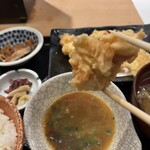 四ツ谷 ふく鶴 - 
