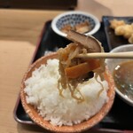 四ツ谷 ふく鶴 - 
