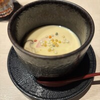 築地 孫右衛門 ミント神戸店 - 