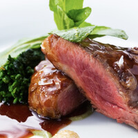 小笠原伯爵邸 - 