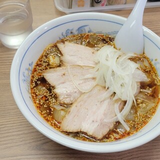 御食事処 いしい_0