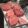 肉家かぐら